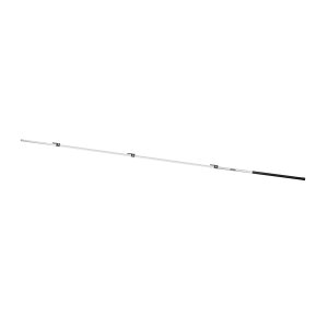 Berger ArboRapid Teleskopstange 4-teilig 5,90 m (75900)