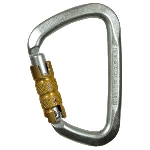 Skylotec CT Large Steel TG 50 kN