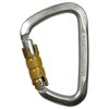 Skylotec CT Large Steel TG 50 kN