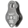 Skylotec CT Orbiter F Seilrolle grau