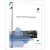 Das 1x1 der Baumkontrolle