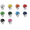 Kask Superplasma AQ Kletterhelm