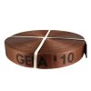 GEFA Gurtband Classic XL, 10 t