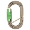 DMM PerfectO Locksafe Captive Bar